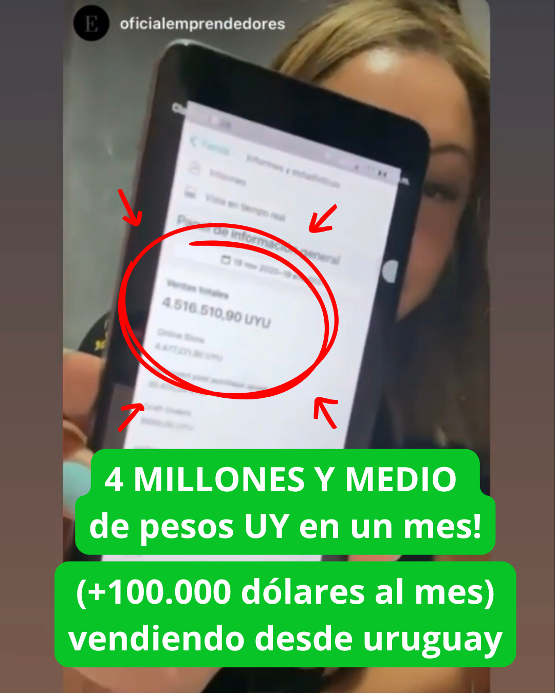 Hackea Tu Juego™ - ECOM Starter Edition