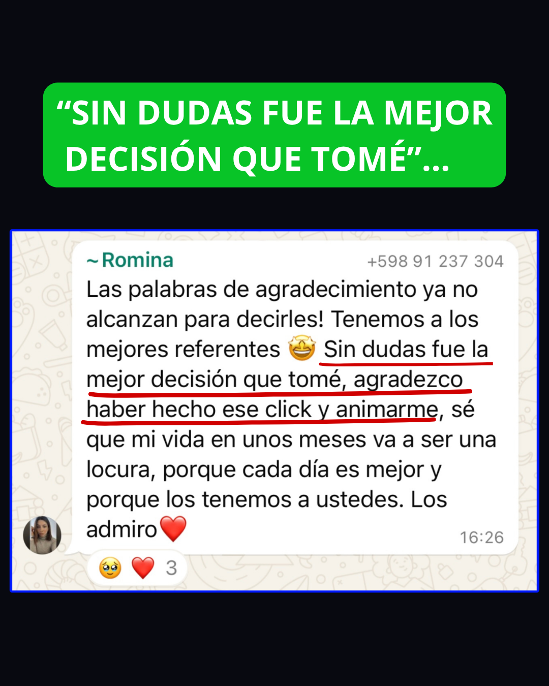 Hackea Tu Juego™ - ECOM Starter Edition